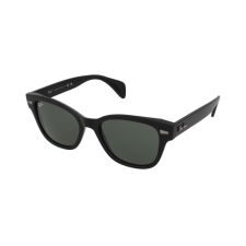 Ray-Ban RB0880S 901/31 napszemüveg