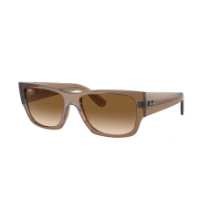 Ray-Ban RB0947S 664051