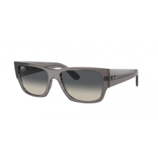 Ray-Ban RB0947S 667571 napszemüveg