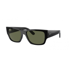 Ray-Ban RB0947S 901/58 napszemüveg