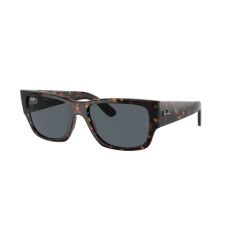 Ray-Ban RB0947S 902/R5