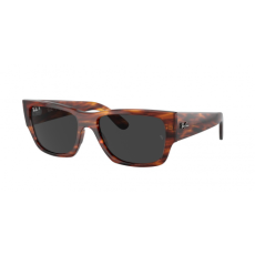 Ray-Ban RB0947S 954/48