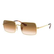 Ray-Ban RB1969 914751 GOLD CLEAR GRADIENT BROWN napszemüveg