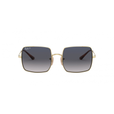 Ray-Ban RB1971 914778 napszemüveg