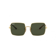 Ray-Ban RB1971 9147/31 Square napszemüveg