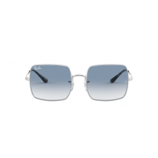 Ray-Ban RB1971 9149/3F Square