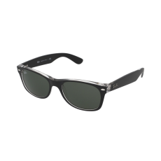 Ray-Ban RB2132 6052