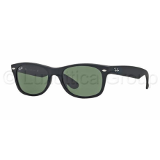 Ray-Ban RB2132 622