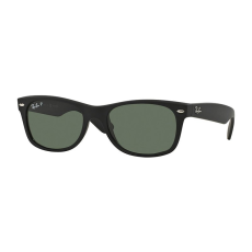 Ray-Ban RB2132 622/58