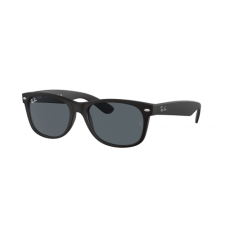 Ray-Ban RB2132 622/R5 napszemüveg