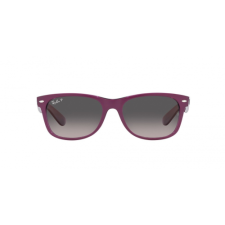 Ray-Ban RB2132 6606M3 napszemüveg