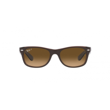 Ray-Ban RB2132 6608M2 napszemüveg