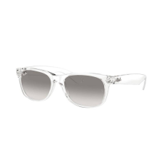 Ray-Ban RB2132 677432