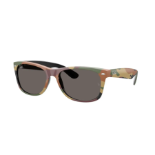 Ray-Ban RB2132 6822B1 napszemüveg