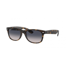 Ray-Ban RB2132 865/78