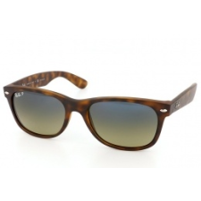 Ray-Ban RB2132 - 894/76 napszemüveg
