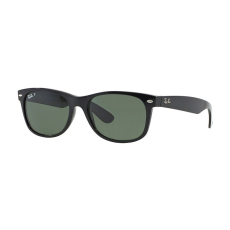 Ray-Ban RB2132 - 901/58 POL