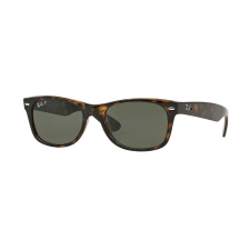Ray-Ban RB2132 - 902 napszemüveg