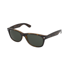Ray-Ban RB2132 902L napszemüveg