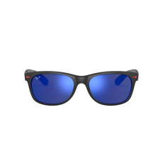 Ray-Ban RB2132M F60268