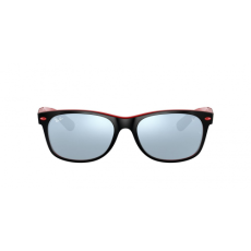 Ray-Ban RB2132M F63830