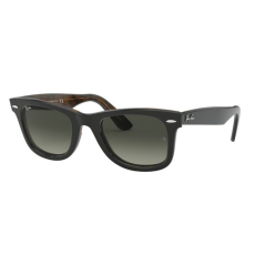 Ray-Ban RB2140 127771 TOP GREY ON HAVANA GREY GRADIENT napszemüveg
