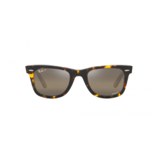 Ray-Ban RB2140 1332G5 napszemüveg