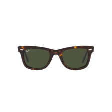 Ray-Ban RB2140 135931 napszemüveg