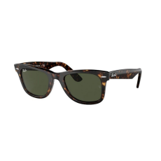 Ray-Ban RB2140 135931 WAYFARER HAVANA GREEN napszemüveg
