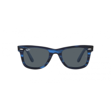 Ray-Ban RB2140 1361R5 napszemüveg