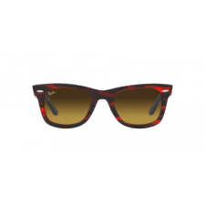 Ray-Ban RB2140 136285 napszemüveg