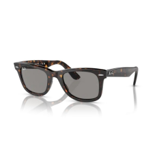 Ray-Ban RB2140 1382R5 WAYFARER HAVANA GREY napszemüveg