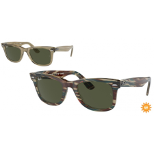 Ray-Ban RB2140 138731 napszemüveg