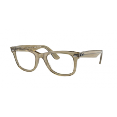 Ray-Ban RB2140 1387GG