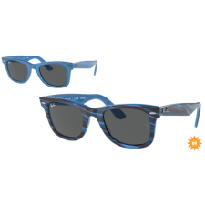 Ray-Ban RB2140 1409B1 napszemüveg