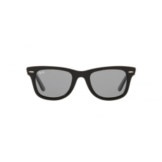 Ray-Ban RB2140 6495R5