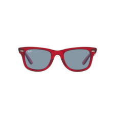 Ray-Ban RB2140 661456 napszemüveg