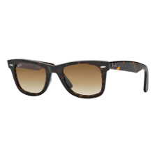 Ray-Ban RB2140 902/51 WAYFARER TORTOISE CRYSTAL BROWN GRADIENT napszemüveg napszemüveg