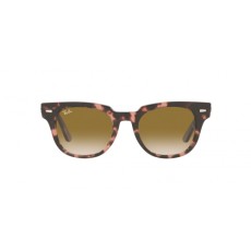 Ray-Ban RB2168 133451