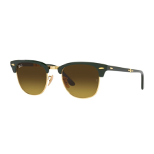 Ray-Ban RB2176 136885 napszemüveg