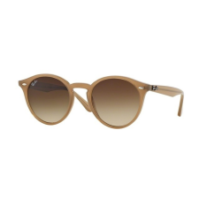 Ray-Ban RB2180 616613 TURTLEDOVE BROWN GRADIENT napszemüveg napszemüveg