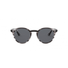 Ray-Ban RB2180 6430/87