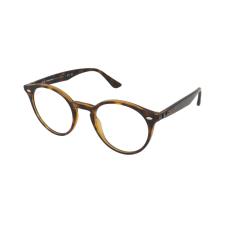 Ray-Ban RB2180 710/M1 napszemüveg
