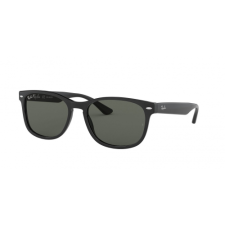 Ray-Ban RB2184 901/58 napszemüveg