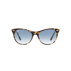 Ray-Ban RB2185 13323F