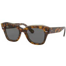 Ray-Ban RB2186 1292B1 napszemüveg