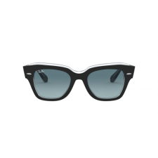 Ray-Ban RB2186 12943M napszemüveg
