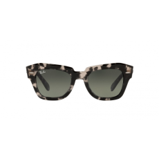 Ray-Ban RB2186 133371