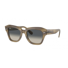 Ray-Ban RB2186 140571 napszemüveg