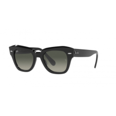 Ray-Ban RB2186 901/71